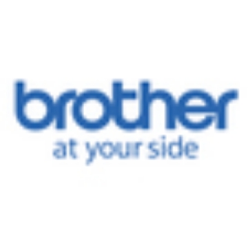 Picture for manufacturer Brother