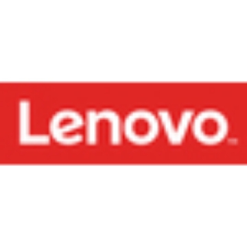 Picture for manufacturer Lenovo