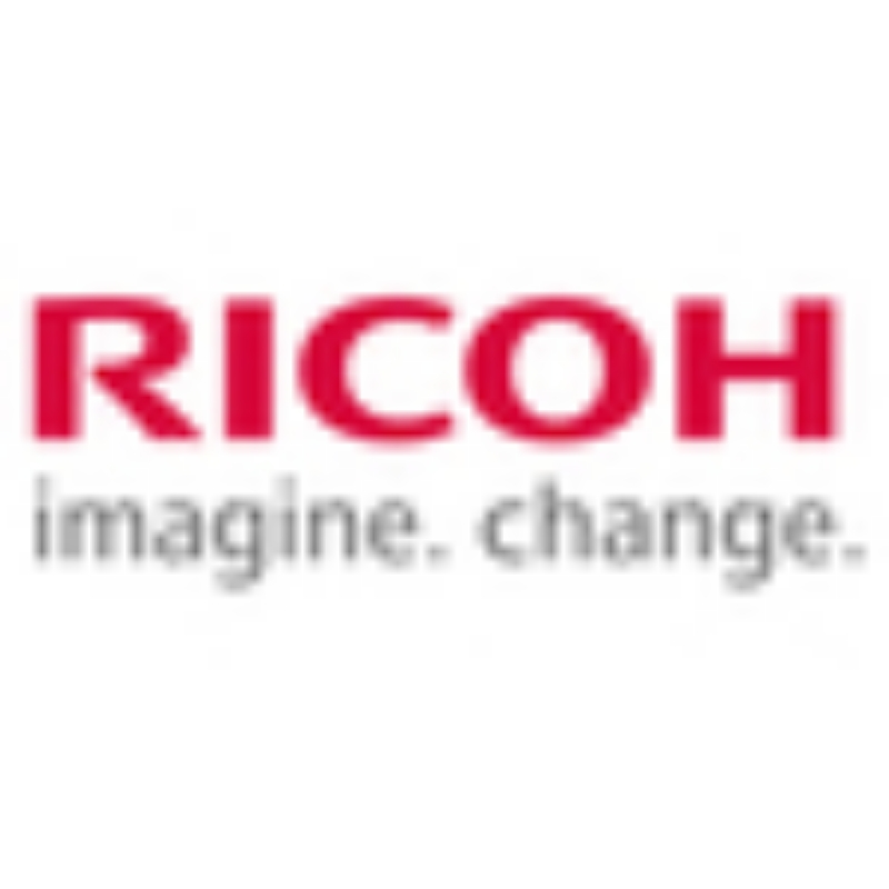 Picture for manufacturer Ricoh
