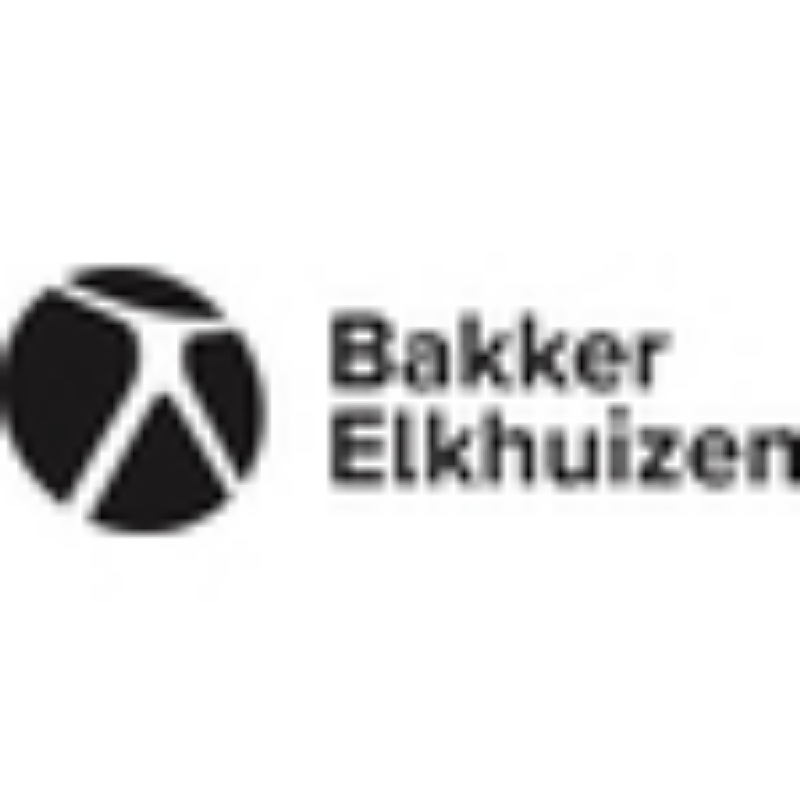 Picture for manufacturer BakkerElkhuizen