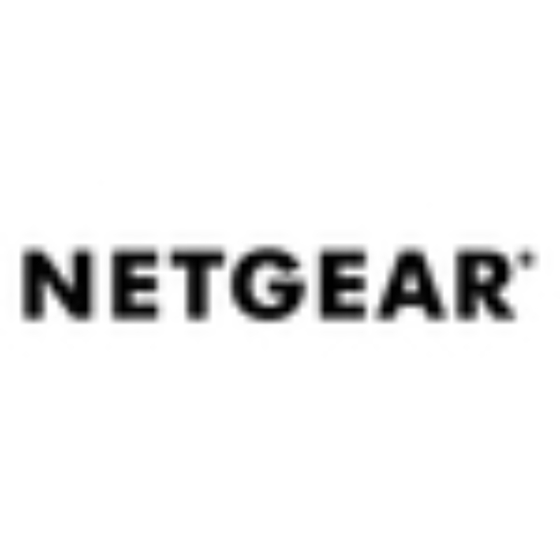 Picture for manufacturer Netgear