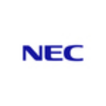 Picture for manufacturer Nec