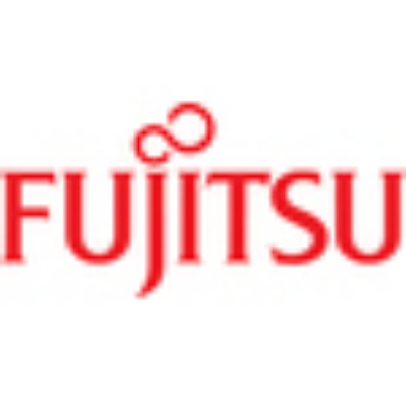Picture for manufacturer Fujitsu