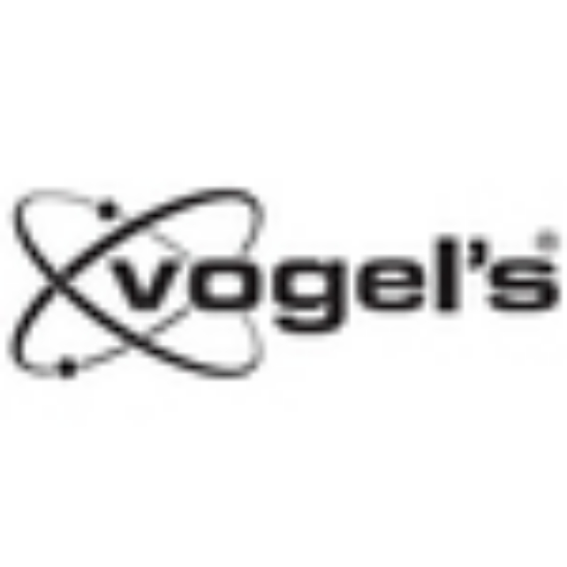Picture for manufacturer Vogels