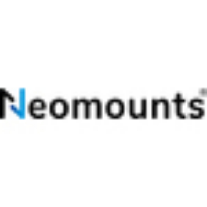 Picture for manufacturer Neomounts