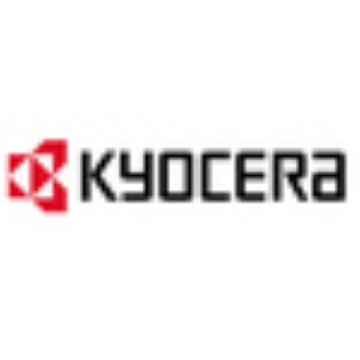 Picture for manufacturer Kyocera
