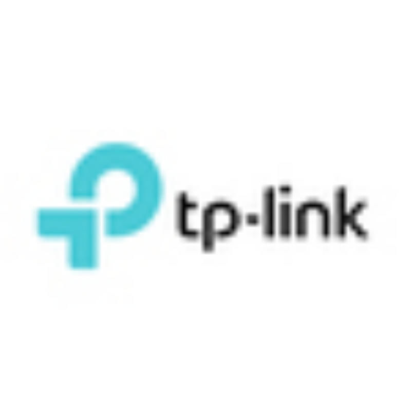 Picture for manufacturer TP-Link