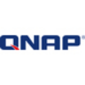Picture for manufacturer Qnap