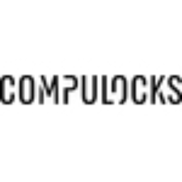 Picture for manufacturer Compulocks