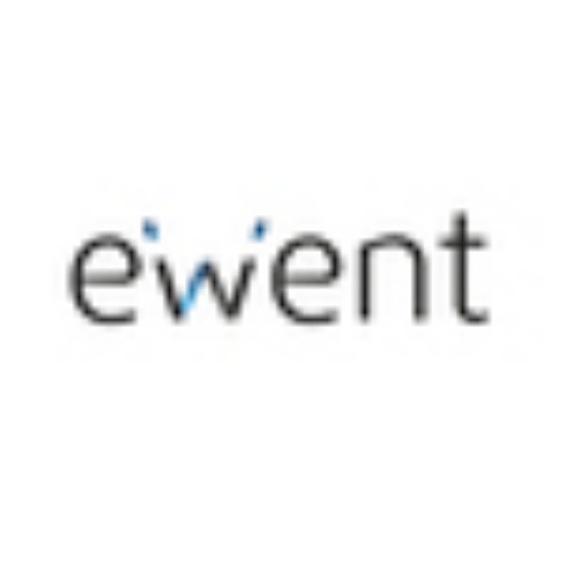 Picture for manufacturer Act