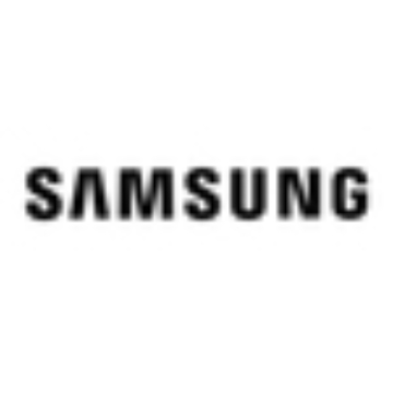 Picture for manufacturer Samsung