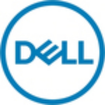 Picture for manufacturer Dell