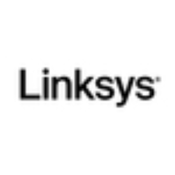Picture for manufacturer Linksys