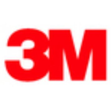 Picture for manufacturer 3M
