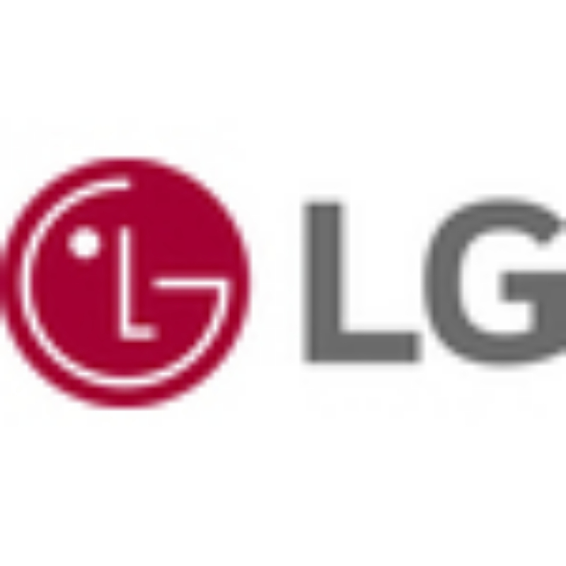 Picture for manufacturer LG Electronics