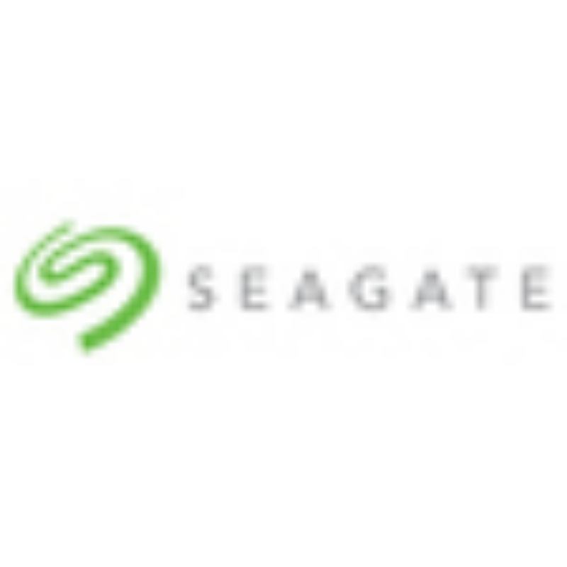 Picture for manufacturer Seagate