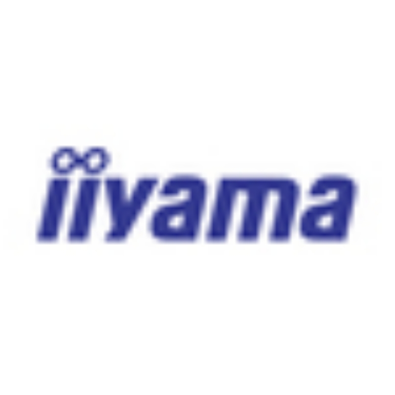 Picture for manufacturer Iiyama