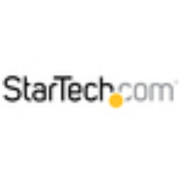 Picture for manufacturer StarTech