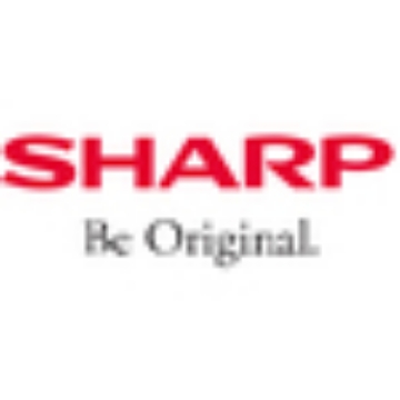 Picture for manufacturer Sharp