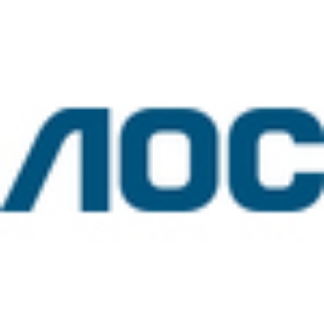 Picture for manufacturer AOC