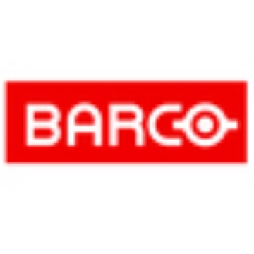 Picture for manufacturer Barco