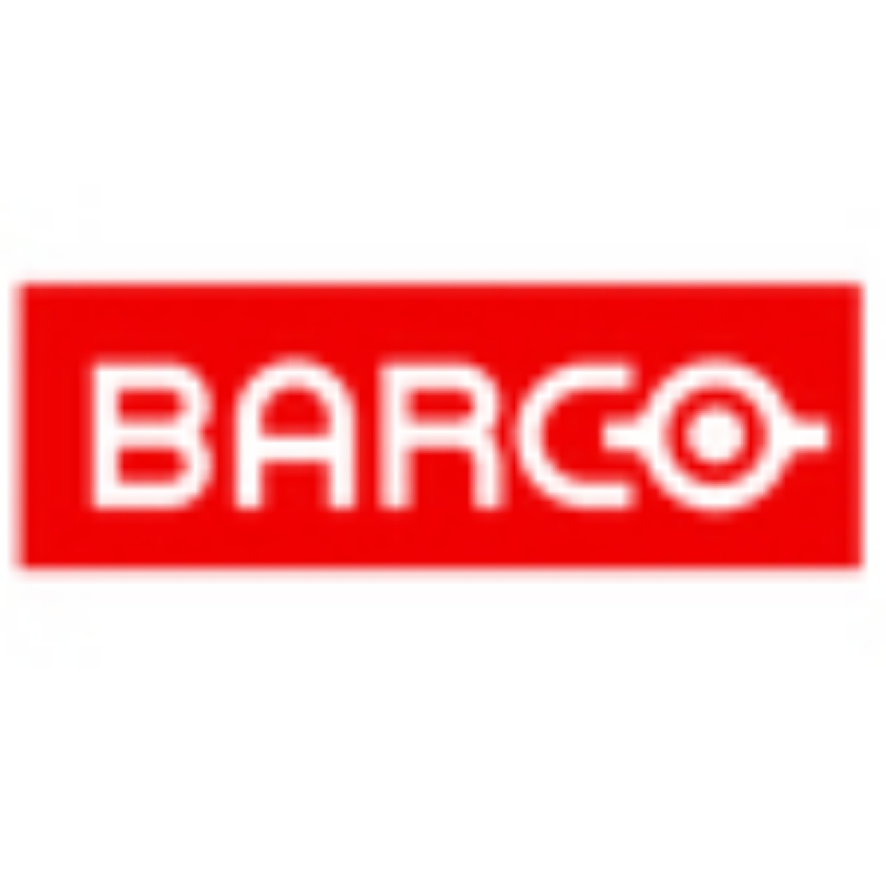 Picture for manufacturer Barco