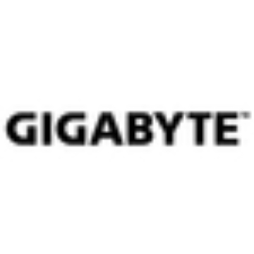 Picture for manufacturer Gigabyte