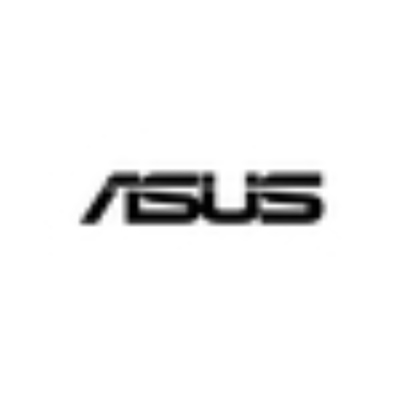 Picture for manufacturer Asus
