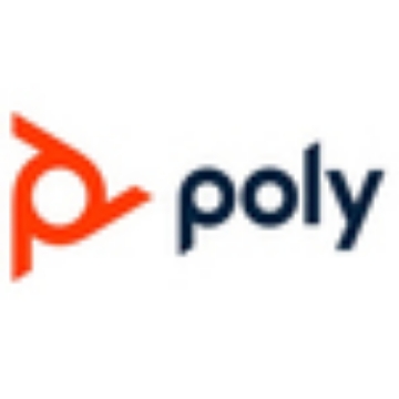 Picture for manufacturer HP Poly