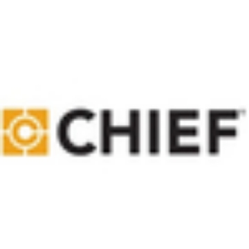 Picture for manufacturer Chief