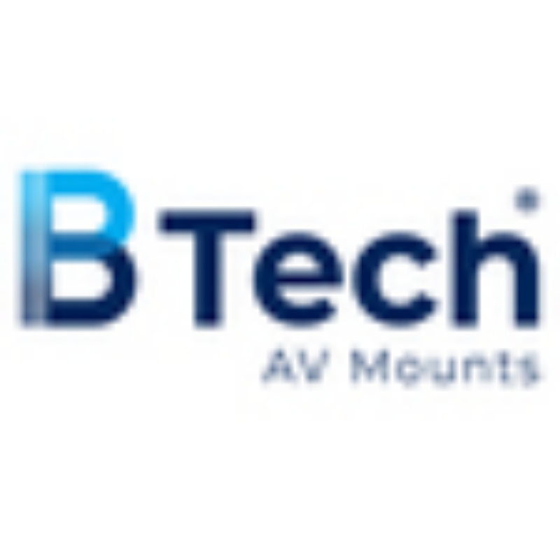 Picture for manufacturer B-Tech