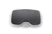 Picture of Kensington SoleMate Plus Tilt Adjustable Foot Rest with SmartFit