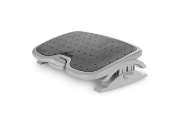 Picture of Kensington SoleMate Plus Tilt Adjustable Foot Rest with SmartFit