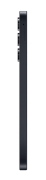 Picture of Samsung Galaxy A16 17 cm (6.7") Hybrid Dual SIM 4G USB Type-C 4 GB 128 GB 5000 mAh Black