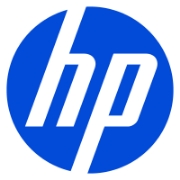 Picture of HP POLY STUDIO V72 USB VIDEO BAR