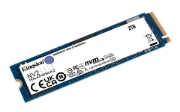 Afbeeldingen van Kingston Technology 2000G NV2 M.2 2280 PCIe 4.0 NVMe SSD