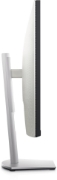 Image de DELL S Series S2721QSA LED display 68,6 cm (27") 3840 x 2160 pixels 4K Ultra HD LCD Noir, Argent