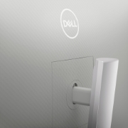 Image de DELL S Series S2721QSA LED display 68,6 cm (27") 3840 x 2160 pixels 4K Ultra HD LCD Noir, Argent