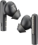 Picture of Poly Voyager Free 60 UC M Carbon Black Earbuds +BT700 USB-C Adapter +Basic Charge Case