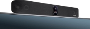 Picture of Poly Studio X70 All-In-One Video Bar with TC8 Controller No Radio or Power Cord TAA