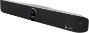 Picture of Poly Studio X70 All-In-One Video Bar with TC8 Controller No Radio or Power Cord TAA