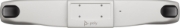 Picture of Poly Studio X70 All-In-One Video Bar with TC8 Controller No Radio or Power Cord TAA