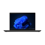 Afbeeldingen van Lenovo ThinkPad P14s Gen 4 (Intel) Intel® Core™ i7 i7-1370P Mobiel werkstation 35,6 cm (14") WUXGA 64 GB LPDDR5x-SDRAM 1 TB SSD NVIDIA RTX A500 Wi-Fi 6E (802.11ax) Windows 11 Pro Engels Zwart