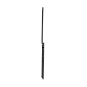 Afbeeldingen van Lenovo ThinkPad P14s Gen 4 (Intel) Intel® Core™ i7 i7-1370P Mobiel werkstation 35,6 cm (14") WUXGA 64 GB LPDDR5x-SDRAM 1 TB SSD NVIDIA RTX A500 Wi-Fi 6E (802.11ax) Windows 11 Pro Engels Zwart