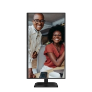 Picture of AOC 27E4U computer monitor 68.6 cm (27") 1920 x 1080 pixels Full HD LED Black