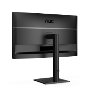 Picture of AOC 27E4U computer monitor 68.6 cm (27") 1920 x 1080 pixels Full HD LED Black
