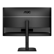 Picture of AOC 27E4U computer monitor 68.6 cm (27") 1920 x 1080 pixels Full HD LED Black