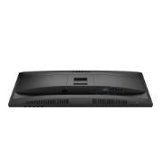 Picture of AOC 27E4U computer monitor 68.6 cm (27") 1920 x 1080 pixels Full HD LED Black