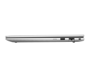 Afbeeldingen van HP EliteBook 6 G1i 14 AI Intel Core Ultra 7 255U Laptop 35,6 cm (14") WUXGA 16 GB DDR5-SDRAM 512 GB SSD Wi-Fi 6E (802.11ax) Windows 11 Pro AI PC Zilver