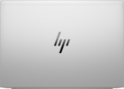 Afbeeldingen van HP EliteBook 6 G1i 14 AI Intel Core Ultra 7 255U Laptop 35,6 cm (14") WUXGA 16 GB DDR5-SDRAM 512 GB SSD Wi-Fi 6E (802.11ax) Windows 11 Pro AI PC Zilver